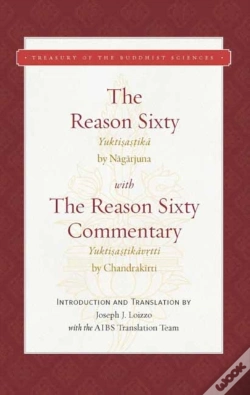 Capa do artigo The Reason Sixty