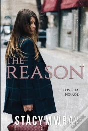 Capa do artigo The Reason