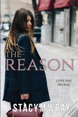 Capa do artigo The Reason