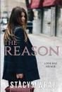 The Reason - Preview