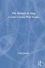 The Reason To Sing - Preview