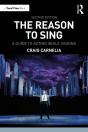 The Reason To Sing - Preview