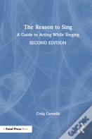 The Reason To Sing