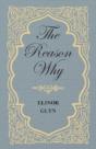 The Reason Why - Preview