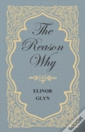 Capa do artigo The Reason Why