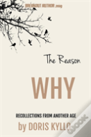 The Reason Why