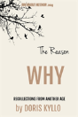 The Reason Why - Preview