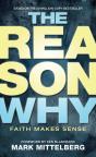 The Reason Why - Preview