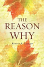 The Reason Why - Preview