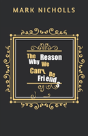 The Reason Why We Can'T Be Friends - Preview