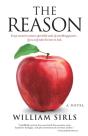 The Reason - Preview