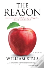 The Reason
