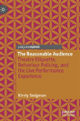 The Reasonable Audience - Preview