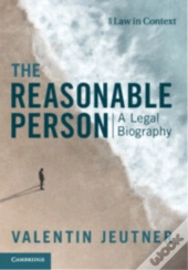 The Reasonable Person