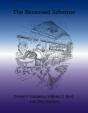 The Reasoned Schemer - Preview