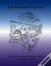 Capa do artigo The Reasoned Schemer