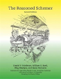 The Reasoned Schemer - Preview