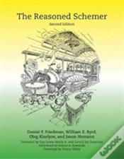Capa do artigo The Reasoned Schemer
