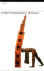 The Reasoner - Preview