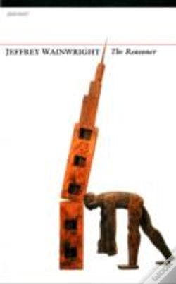Capa do artigo The Reasoner