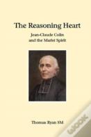 The Reasoning Heart