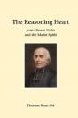The Reasoning Heart - Preview
