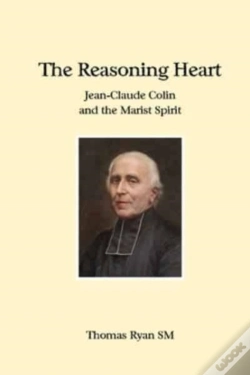 Capa do artigo The Reasoning Heart