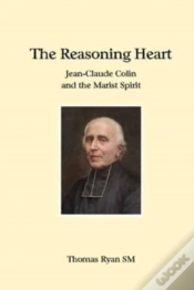 Capa do artigo The Reasoning Heart