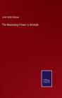 The Reasoning Power Is Animals - Preview