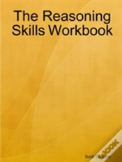Capa do artigo The Reasoning Skills Workbook