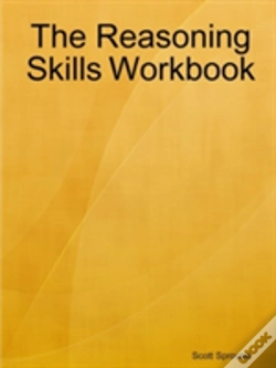 Capa do artigo The Reasoning Skills Workbook