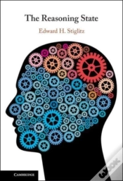 Capa do artigo The Reasoning State