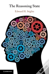 Capa do artigo The Reasoning State