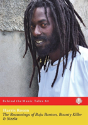 The Reasonings Of Buju Banton, Bounty Killer & Sizzla - Preview
