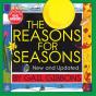 The Reasons For Seasons (New & Updated Edition) - Preview