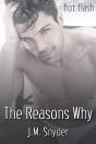 The Reasons Why - Preview