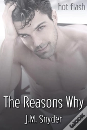 The Reasons Why