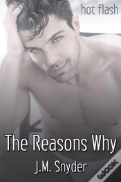 Capa do artigo The Reasons Why