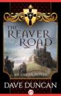 The Reaver Road - Preview