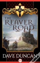 The Reaver Road