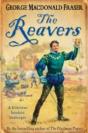 The Reavers - Preview