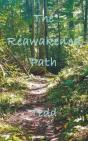 The Reawakened Path - Preview