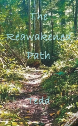Capa do artigo The Reawakened Path