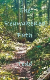 Capa do artigo The Reawakened Path