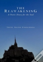 The Reawakening