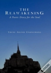 Capa do artigo The Reawakening