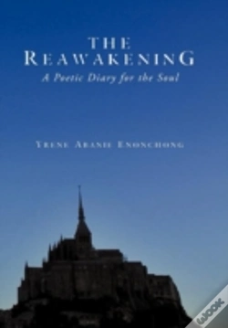 Capa do artigo The Reawakening
