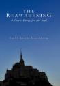 The Reawakening - Preview