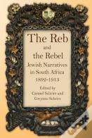 The Reb And The Rebel