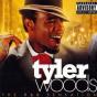 The R&B Sensation - CD - Preview